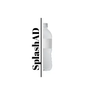 splashad